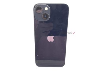 apple iphone 13 128gb