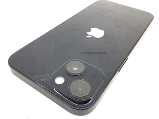 apple iphone 13 128gb