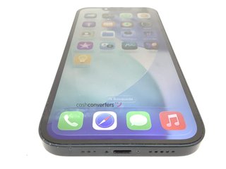 apple iphone 13 128gb
