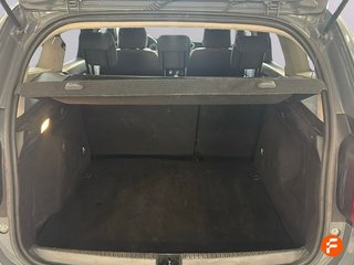 Dacia Duster Journey Go TCE 96kW(130CV) 4X2