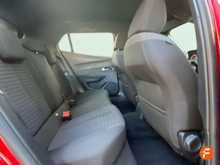 Peugeot 2008 Active Pack Puretech 100 S&S 6 Vel. MAN