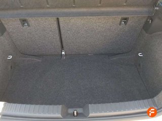 Seat Ibiza 1.0 TSI 85kW (115CV) Special Edition