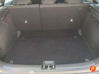 Kia Ceed 1.6 MHEV iMT 100kW (136CV) Drive