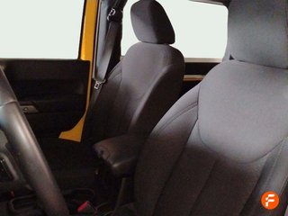 Jeep Wrangler JEEP Wrangler Unlimited 3.6 V6 JK Edition Auto