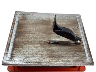 cortadora azulejos norton tt200 em