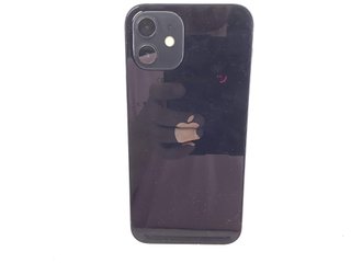 apple iphone 12 256gb