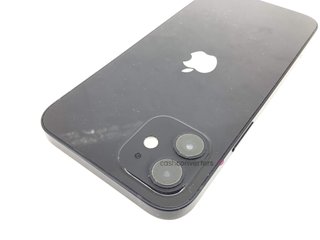 apple iphone 12 256gb