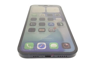 apple iphone 12 256gb