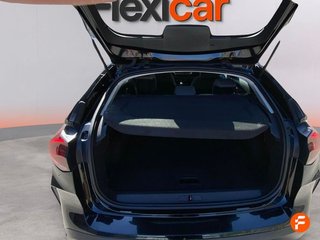 Citroën C4 PureTech 130 S&S 6v Shine