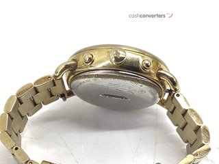 reloj pulsera señora fossil ndw2d