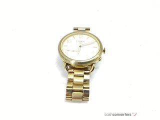 reloj pulsera señora fossil ndw2d