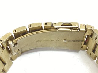 reloj pulsera señora fossil ndw2d