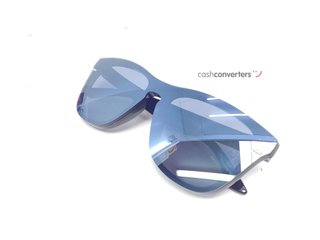 gafas de sol caballero/unisex hawkers votr04