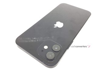 apple iphone 12 128gb