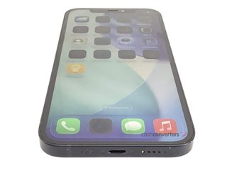 apple iphone 12 128gb