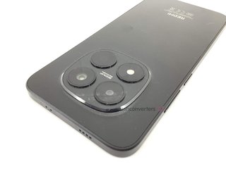 xiaomi redmi note 15 pro 5g 8gb 256gb