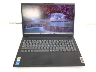 pc portatil lenovo 82tt