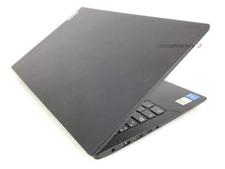 pc portatil lenovo 82tt