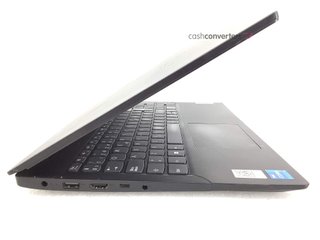 pc portatil lenovo 82tt