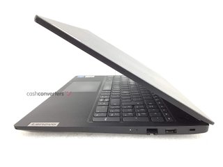 pc portatil lenovo 82tt