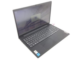 pc portatil lenovo 82tt
