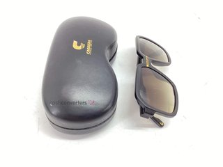 gafas de sol caballero/unisex carrera no visible
