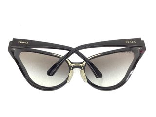 gafa de sol señora prada spr 22v