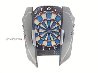 diana decathlon canaveral