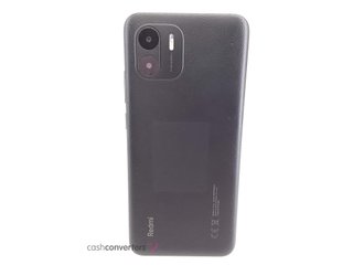 xiaomi redmi a2 2gb 32gb