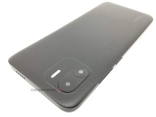 xiaomi redmi a2 2gb 32gb
