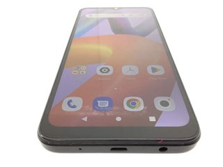 xiaomi redmi a2 2gb 32gb