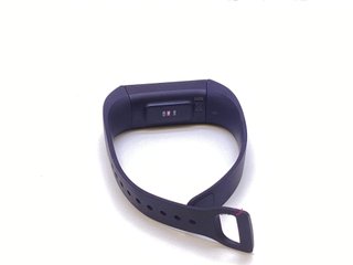 pulsera de actividad xiaomi mi smart band 4c