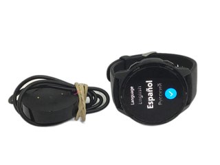 xiaomi watch s1 active