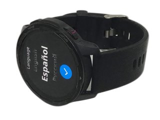 xiaomi watch s1 active