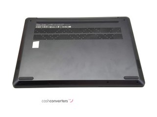 pc portatil lenovo ideapad 5i pro