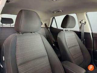 Kia Stonic 1.0 T-GDi 74kW (100CV) MHEV Drive DCT