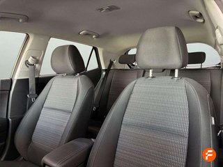 Kia Stonic 1.0 T-GDi 74kW (100CV) MHEV Drive DCT