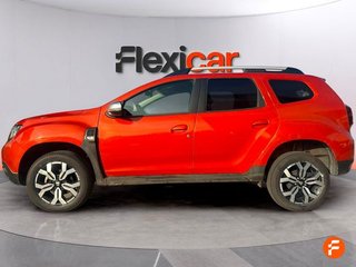 Dacia Duster Prestige Go TCE 96kW(130CV) 4X2
