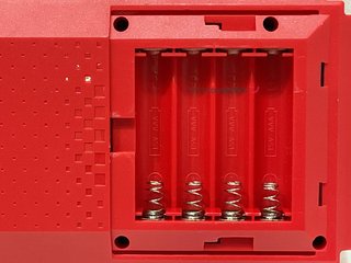 my arcade retro pixel player 300 juegos