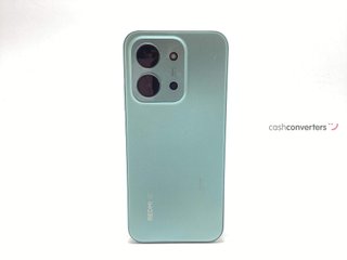 xiaomi redmi 15c 5g 4gb 128gb