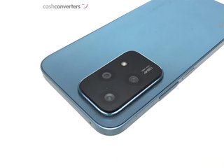 honor 200 lite 8gb 256gb