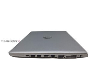 pc portatil hp hp probook 640 g5