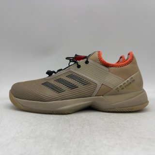 ADIDAS ADIZERO UBERSONIC 3 CG6520 TALLA 37 1/3
