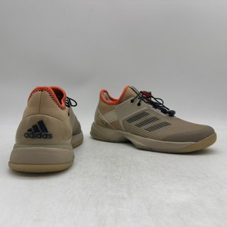 ADIDAS ADIZERO UBERSONIC 3 CG6520 TALLA 37 1/3
