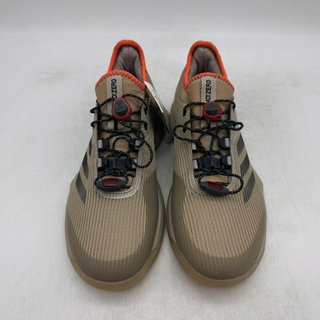 ADIDAS ADIZERO UBERSONIC 3 CG6520 TALLA 37 1/3