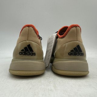 ADIDAS ADIZERO UBERSONIC 3 CG6520 TALLA 37 1/3