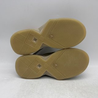 ADIDAS ADIZERO UBERSONIC 3 CG6520 TALLA 37 1/3