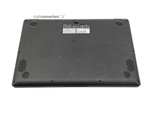 pc portatil asus e410ka