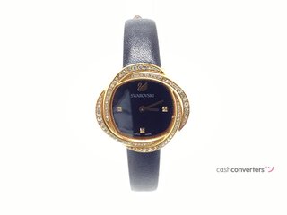 reloj pulsera señora swarovski cfs