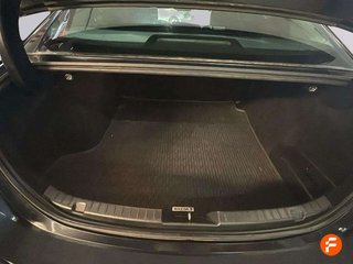 Mazda 3 2.0 e-SKYACTIV-G EVOLUTION